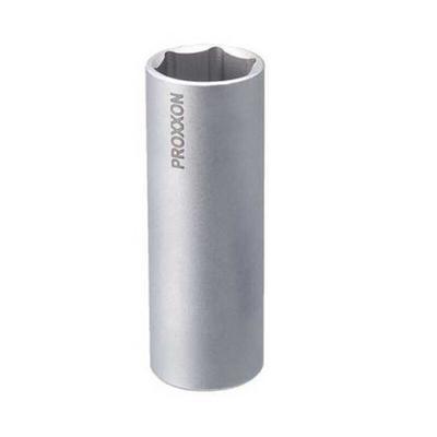 DOUILLE RALLONGEE 1/2" 22MM